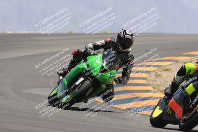 media/May-27-2023-TrackXperience (Sat) [[0386355c23]]/Level 2/Session 6 (Turn 12)/